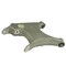 Mevotech Bmw 525I 01-03 Bmw 528I 99-00 Bmw 540I 9 Control Arm-Bj, Cms10151 CMS10151 - alternate 4